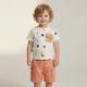 White And Peach__KIDZELLO