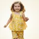Yellow__KIDZELLO