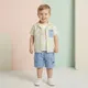 Yellow And Blue__KIDZELLO