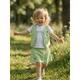 Green And White__KIDZELLO