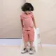 Pink__KIDZELLO