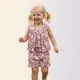 Purple__KIDZELLO