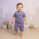Purple__KIDZELLO