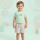 Mint Green__KIDZELLO