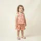Coral__KIDZELLO