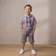 Purple__KIDZELLO