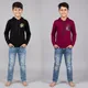 Multicolor__Shri Clothing Mart- Clothing Combos at Wholesale Prices
