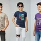 Multicolor__Shri Clothing Mart- Clothing Combos at Wholesale Prices