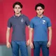 Multicolor__Shri Clothing Mart- Clothing Combos at Wholesale Prices