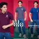 Multicolor__Shri Clothing Mart- Clothing Combos at Wholesale Prices