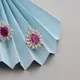 GOLDEN__ Shri RAM Jewellers