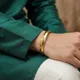 GOLDEN__ Shri RAM Jewellers