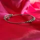 Silver__ Shri RAM Jewellers