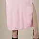 Pink__Plus Size