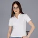 White__Beauty Fashion Textile