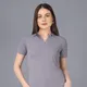Grey__Beauty Fashion Textile