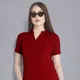 Maroon__Beauty Fashion Textile