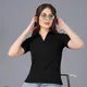 Black__Beauty Fashion Textile