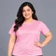Baby Pink