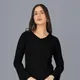 Black__Beauty Fashion Textile