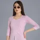 Purple__Beauty Fashion Textile
