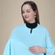 Blue__Plus Size