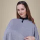 Grey__Plus Size