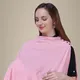 Pink__Plus Size