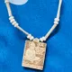 White__Sharma Handicraft