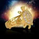 Golden__Sharma Handicraft