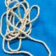 White__Sharma Handicraft