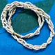 White__Sharma Handicraft