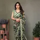 Multicolour__Aehaaa Sarees