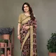 Multicolour__Aehaaa Sarees