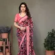 Multicolour__Aehaaa Sarees