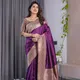WINE__Aehaaa Sarees
