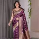 WINE__Aehaaa Sarees
