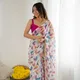 Pink__Aehaaa Sarees