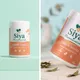 Capsules__Siya Pharmaceuticals