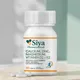 Tablets__Siya Pharmaceuticals