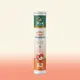 multicolour__Siya Pharmaceuticals