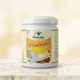 Vanila Flavour__Siya Pharmaceuticals