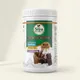 Powder__Siya Pharmaceuticals