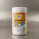 Light yellow + Orange__Siya Pharmaceuticals