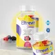 Brown Gummies__Siya Pharmaceuticals