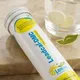 Effervesent Tablet__Siya Pharmaceuticals