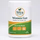Green + Orange__Siya Pharmaceuticals