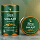 Gummies__Siya Pharmaceuticals