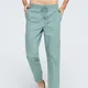 Mint__Kellon Denims