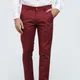 Maroon__Kellon Denims